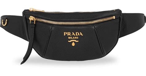 prada backpack price|prada belt bags on sale.